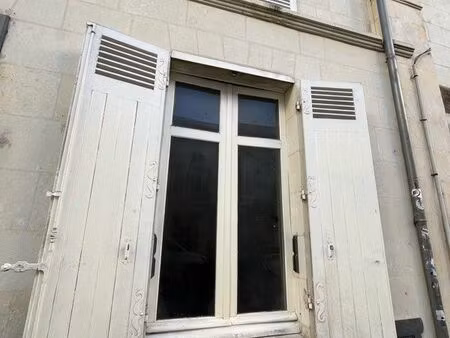 appartement 2 pièces 44 25 m²