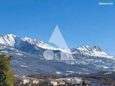 maison 5 pièces 141 m²