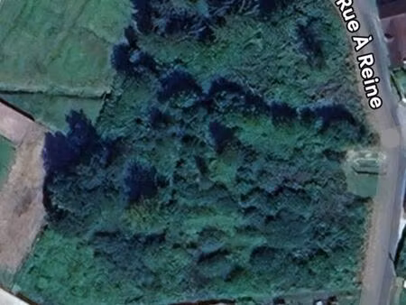 plusieurs terrains à bâtir – moulin sous touvent (60350)