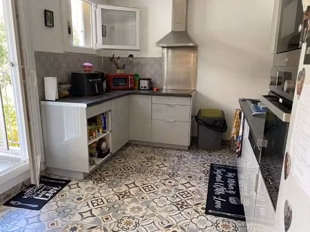 auriol lotissement la bardeline