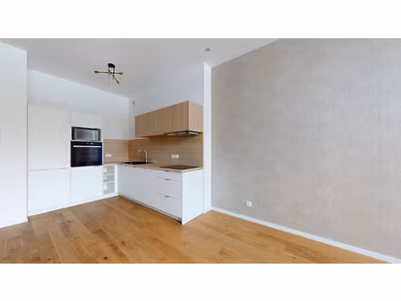 bavilliers magnifique t3 rénové