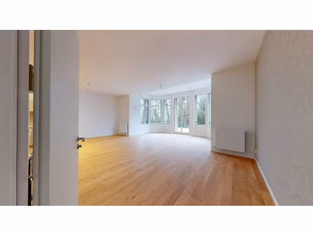 bavilliers magnifique t4 avec terrasse rénové