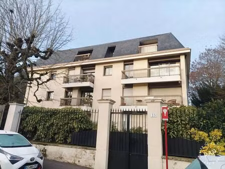 bourg-la-reine (92340)