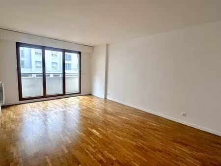 issy les moulineaux - place du 19 mars 1962