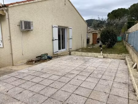 la penne sur huveaune