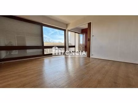 la genette - les parcs