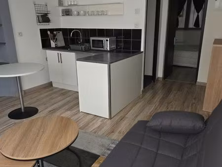 t2 meuble nancy cours leopold