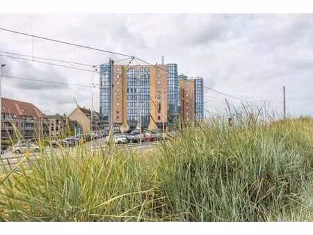 residentie hydro palace