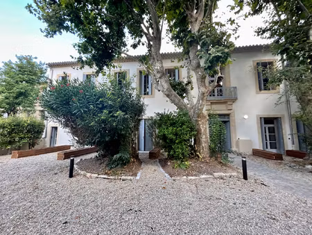 studio neuf montpellier centre idéal étudiant