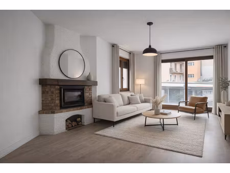 thonon les bains - t2 lumineux proche centre-ville et gare