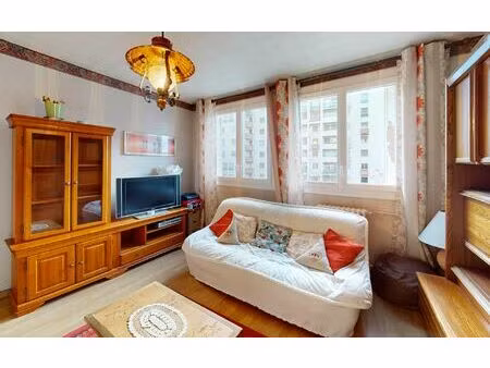 appartement toulouse 67.59 m² t-4 à vendre  244 950 €