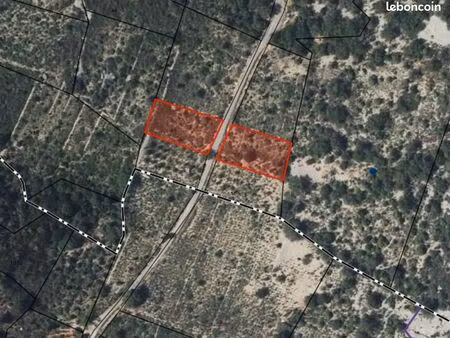 vente de parcelles agricoles à vingrau (66)_succession vacante _[coordonnées masquées]-cad