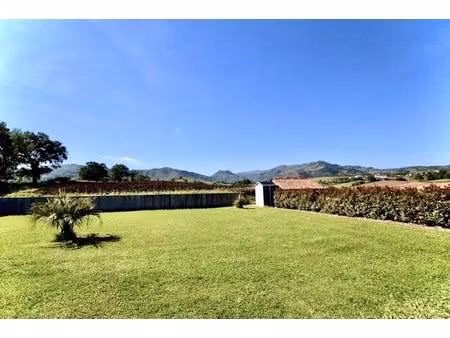 appartement 3 pièces