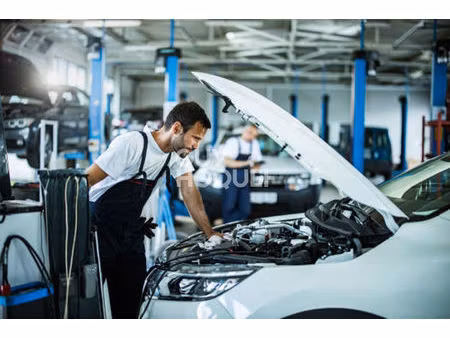 vente commerce montauban (82000)