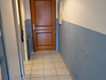 studio haie bertrand