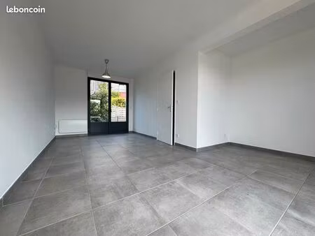 maison t4 à vendre