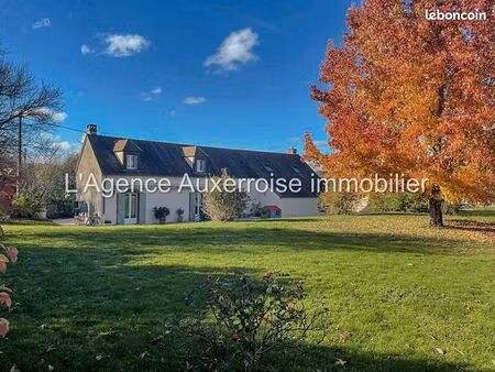 maison 6 pièces 177 m²