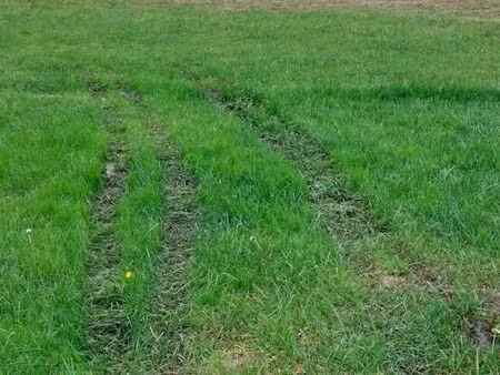 terrain 1 756 m² doudrac