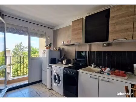 appartement t2 proche gare