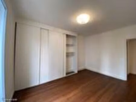 bureaux à louer brest centre ville