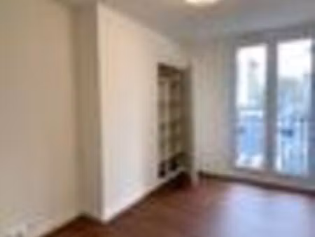 bureaux à louer brest centre ville