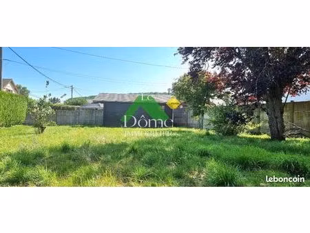 maison 3 pièces 77 m²