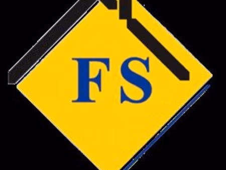 terrain 570 m² chevilly