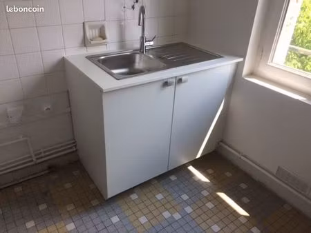 location appartement à tours 37