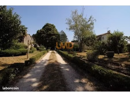 maison 6 pièces 175 m²