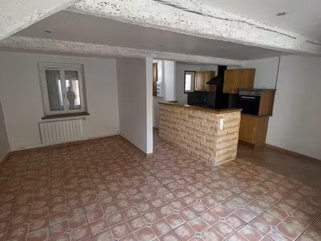 maison a louer – grèzes (à 5 min de carcassonne)