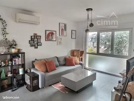 maison 4 pièces 104 m²