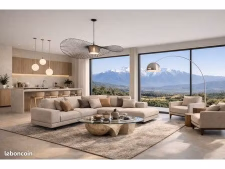 maison rivesaltes t3