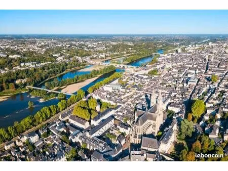 affaire ultra rentable à saisir