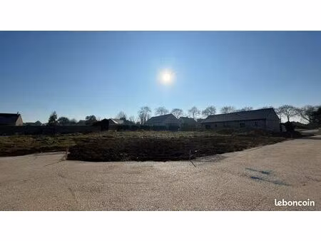 maison 5 pièces 92 m²