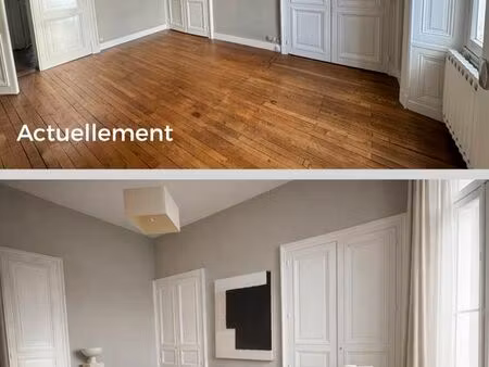 angers gare / lafayette – t3