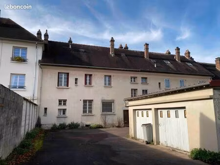 plateaux à aménager