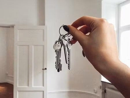 recherche logement urgent - île de france/ proche paris 13e