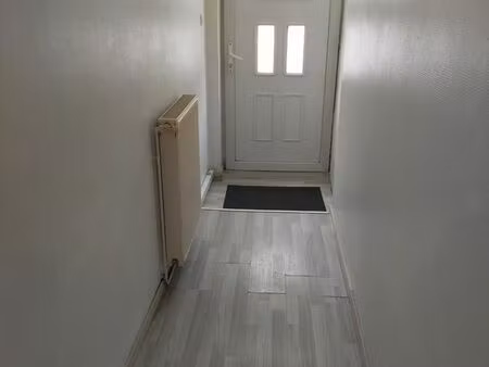 investissement locatif