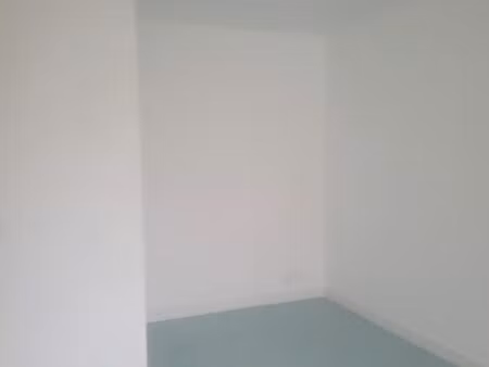 studio à vendre