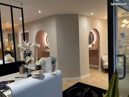 à vendre ou à louer