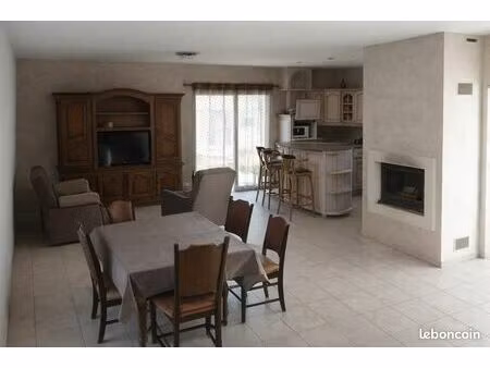 maison individuelle haut clunisois