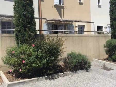 loue maison à grignan