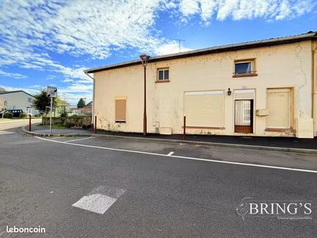 maison 6 pièces 300 m²