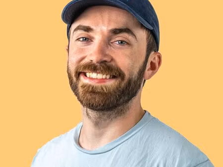 recherche appartement t2 sur paris