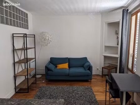 batignolles-epinettes-rue lacroix