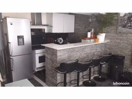 location t2 paris 20