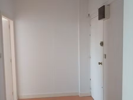 locaux professionnels type bureaux