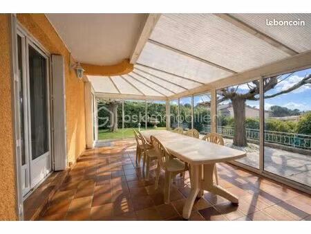 appartement 2 pièces 75 m²