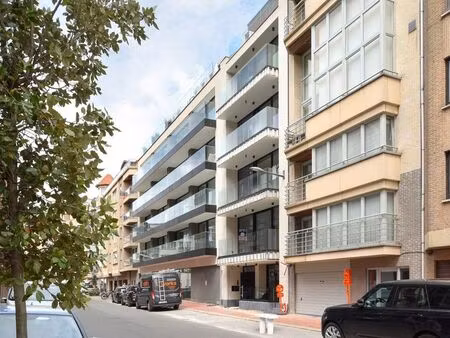 appartement à louer à knokke € 1.650 (ljha8) | zimmo