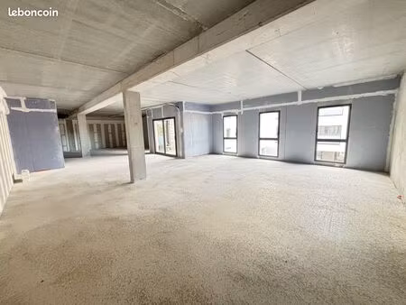 bureaux 143 m² sanary-sur-mer